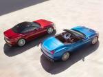 Ferrari California T 2014 года
